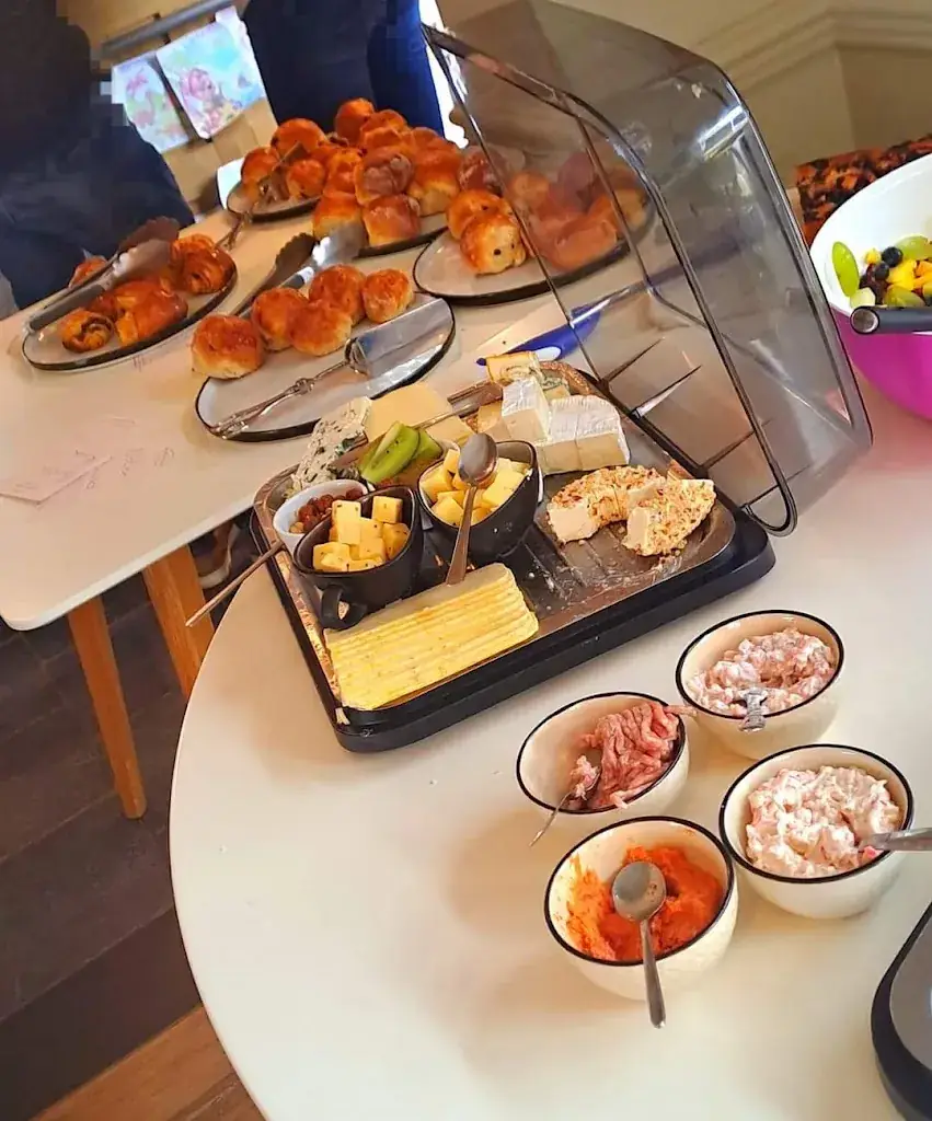 Menu_De 8ste zonde_Lierde_image_9