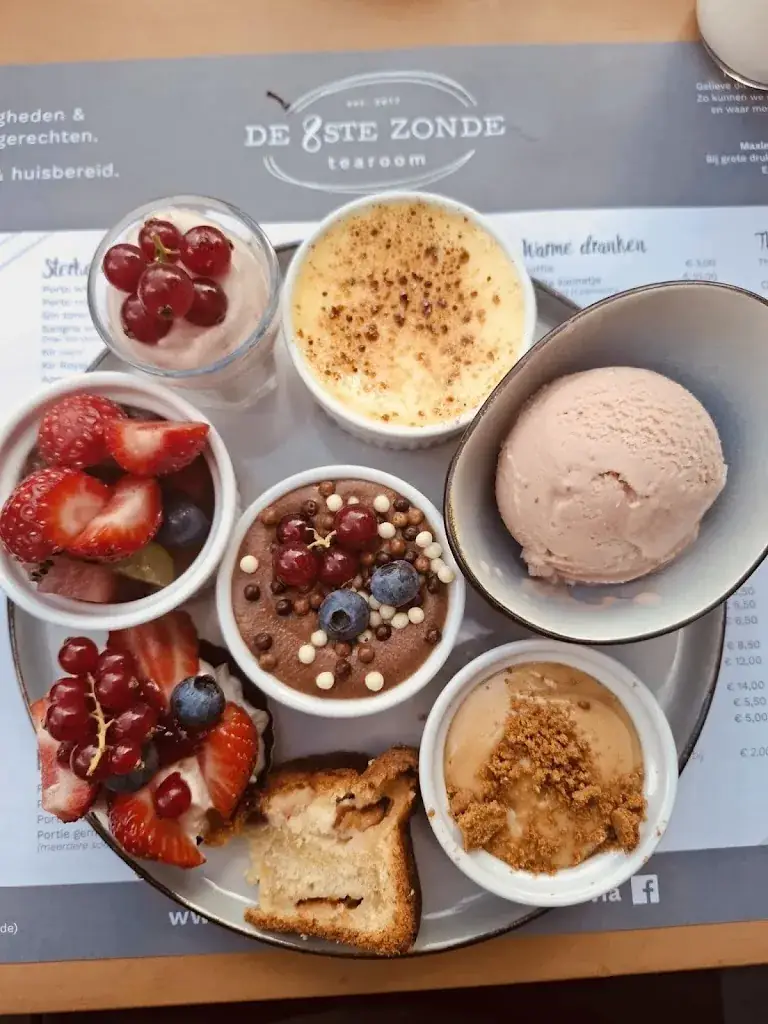 De 8ste zonde_Lierde_slider_image_2