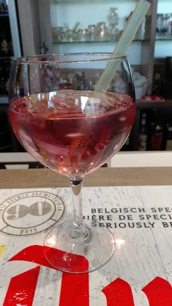 Menu_Karrewiel ('T)_Lierde_image_1