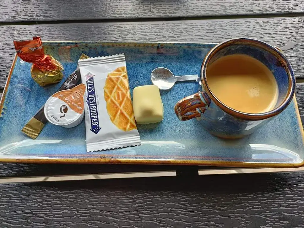 Menu_Karrewiel ('T)_Lierde_image_2