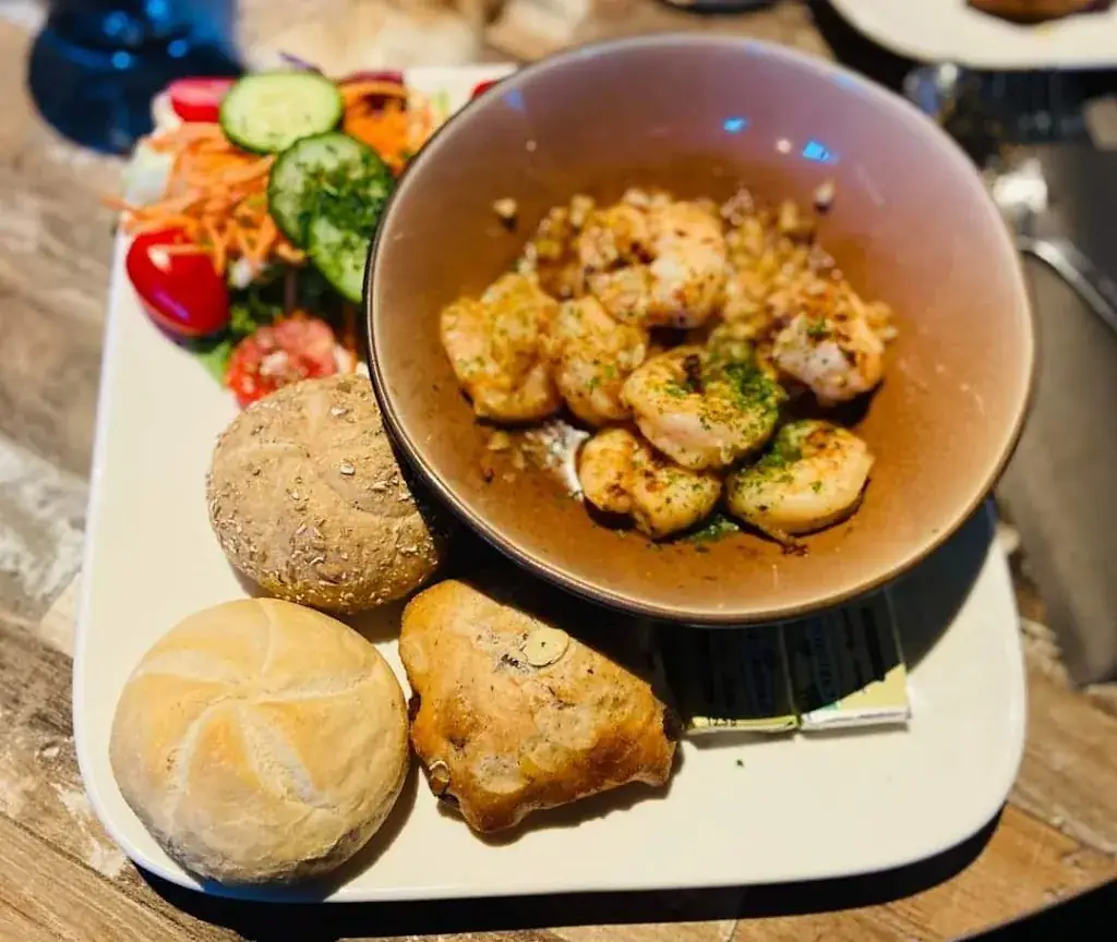 Menu_Karrewiel ('T)_Lierde_image_3