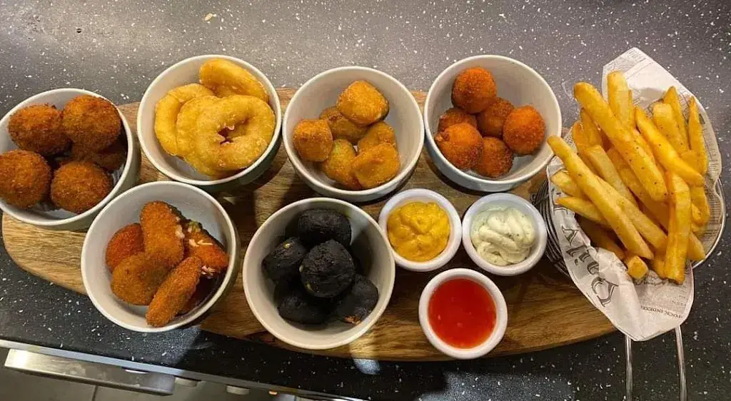 Menu_Karrewiel ('T)_Lierde_image_4