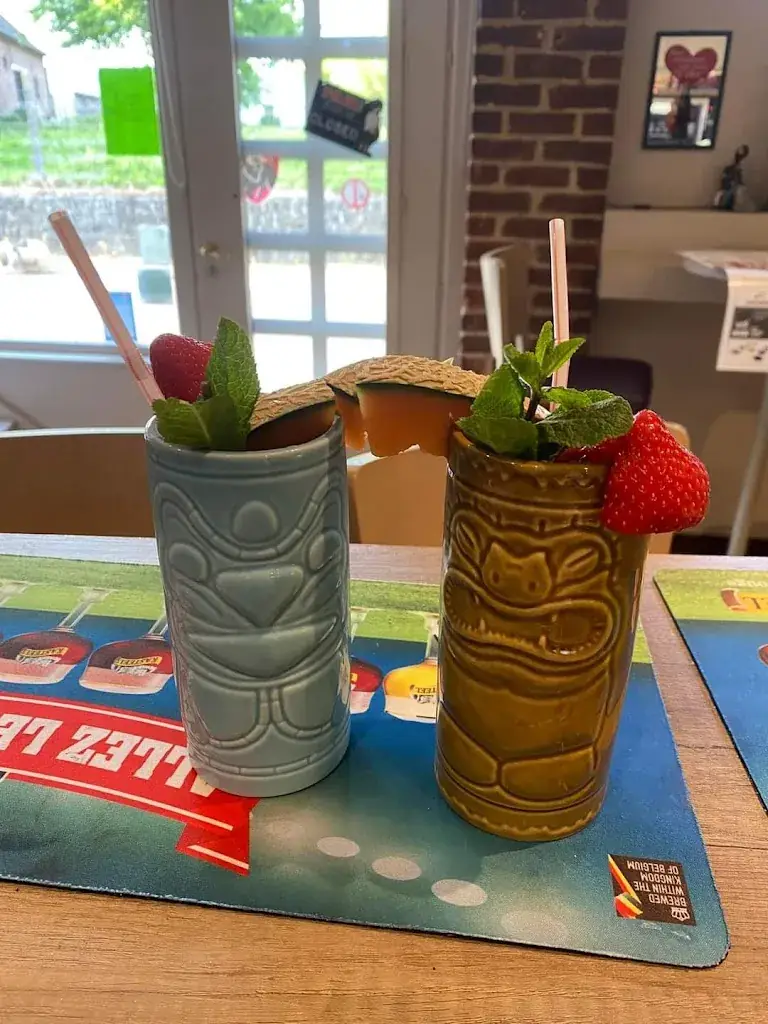 Menu_Karrewiel ('T)_Lierde_image_6