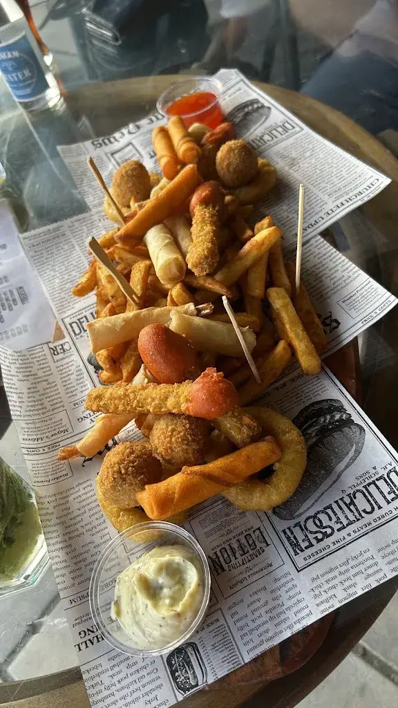 Menu_Karrewiel ('T)_Lierde_image_7