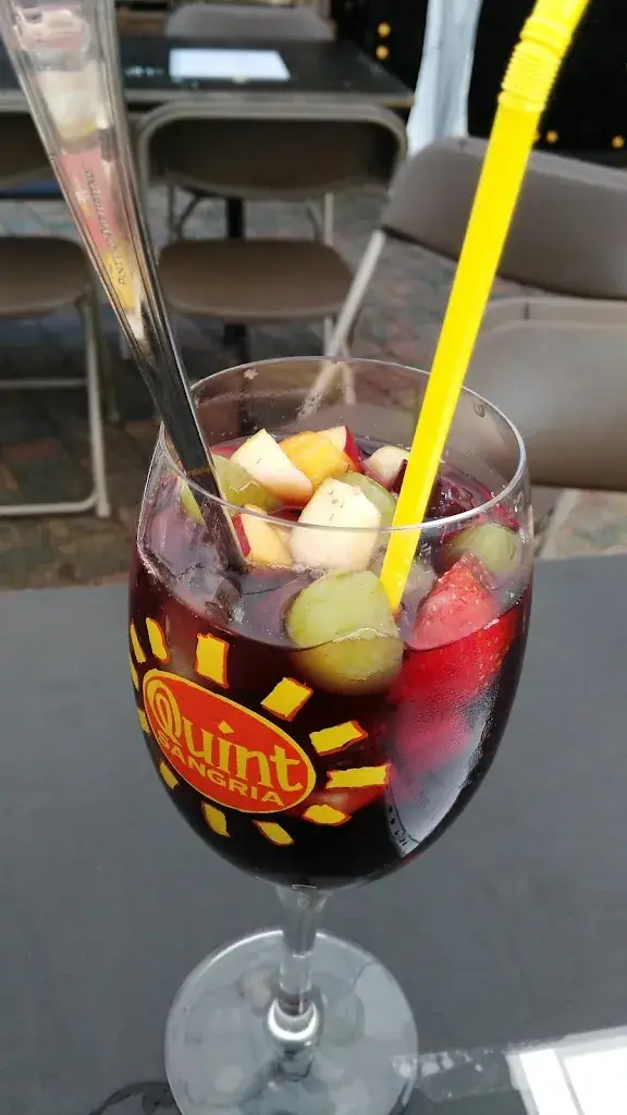 Menu_Karrewiel ('T)_Lierde_image_8