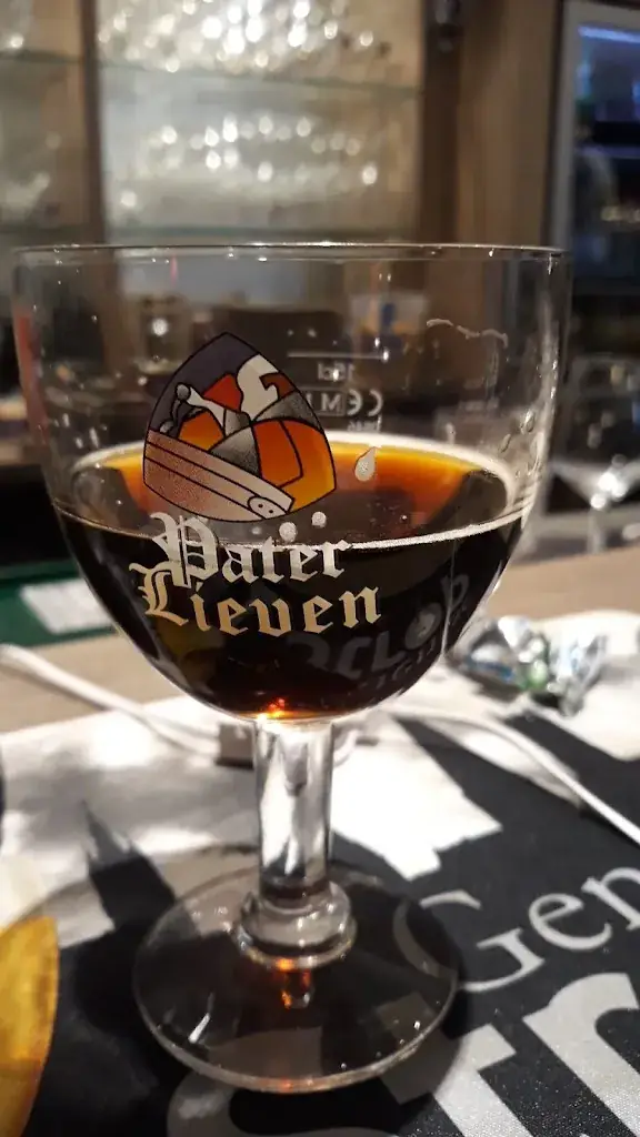 Menu_Karrewiel ('T)_Lierde_image_9