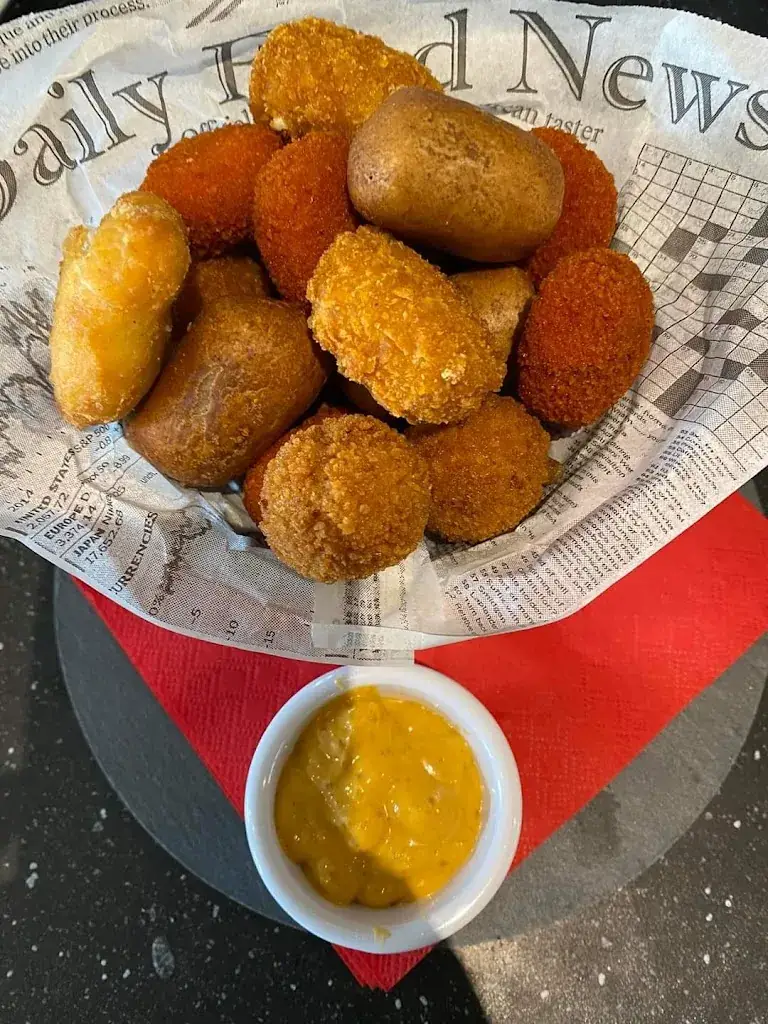 Karrewiel ('T)_Lierde_slider_image_2