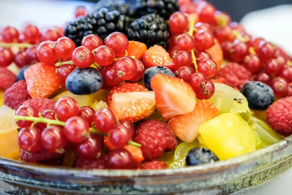 Menu_Ikaria Brasserie de zeven_Zottegem_imagen_5