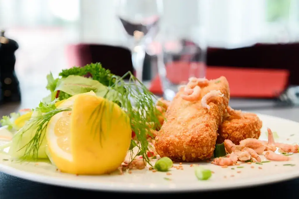 Menu_Ikaria Brasserie de zeven_Zottegem_imagen_7