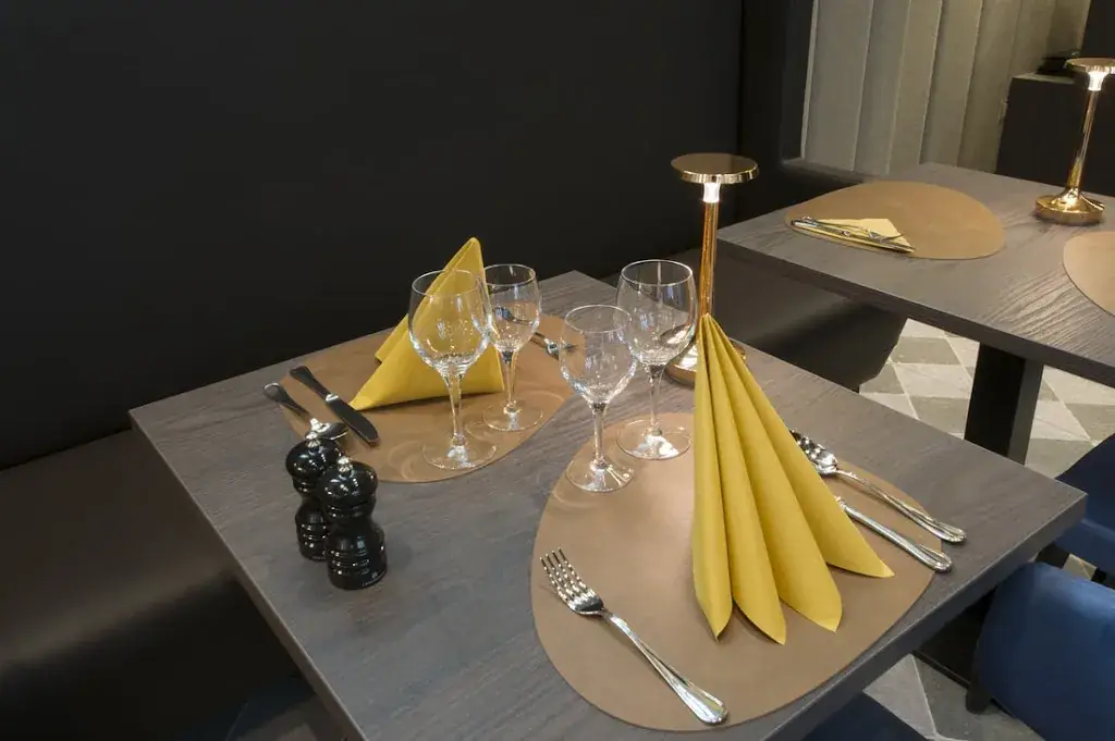 Menu_Ikaria Brasserie de zeven_Zottegem_imagen_9