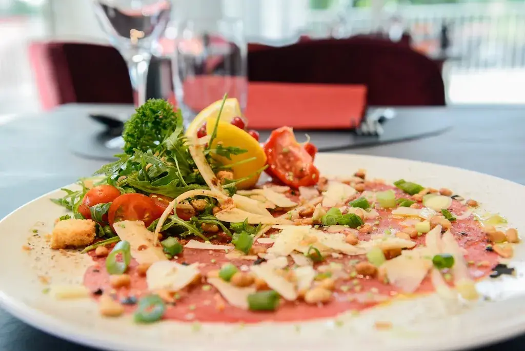 Ikaria Brasserie de zeven_Zottegem_slider_image_3