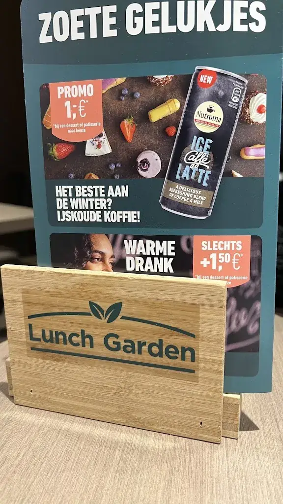 Menu_Lunch Garden Korbeek-Lo_Bierbeek_image_3