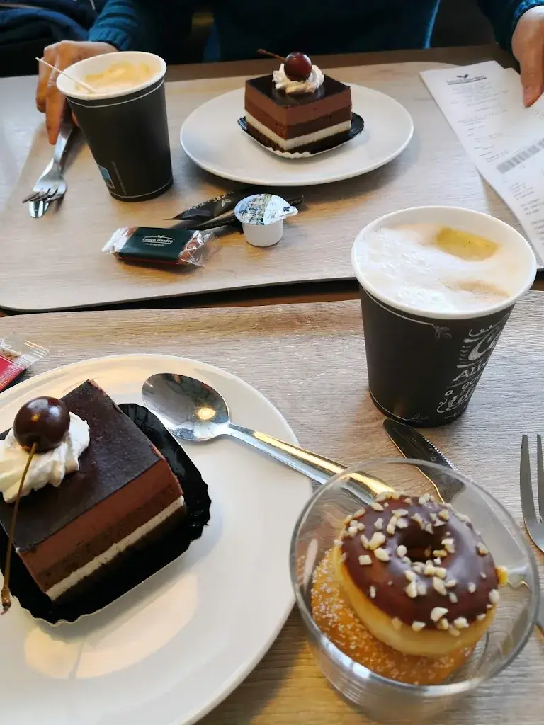 Menu_Lunch Garden Korbeek-Lo_Bierbeek_image_4