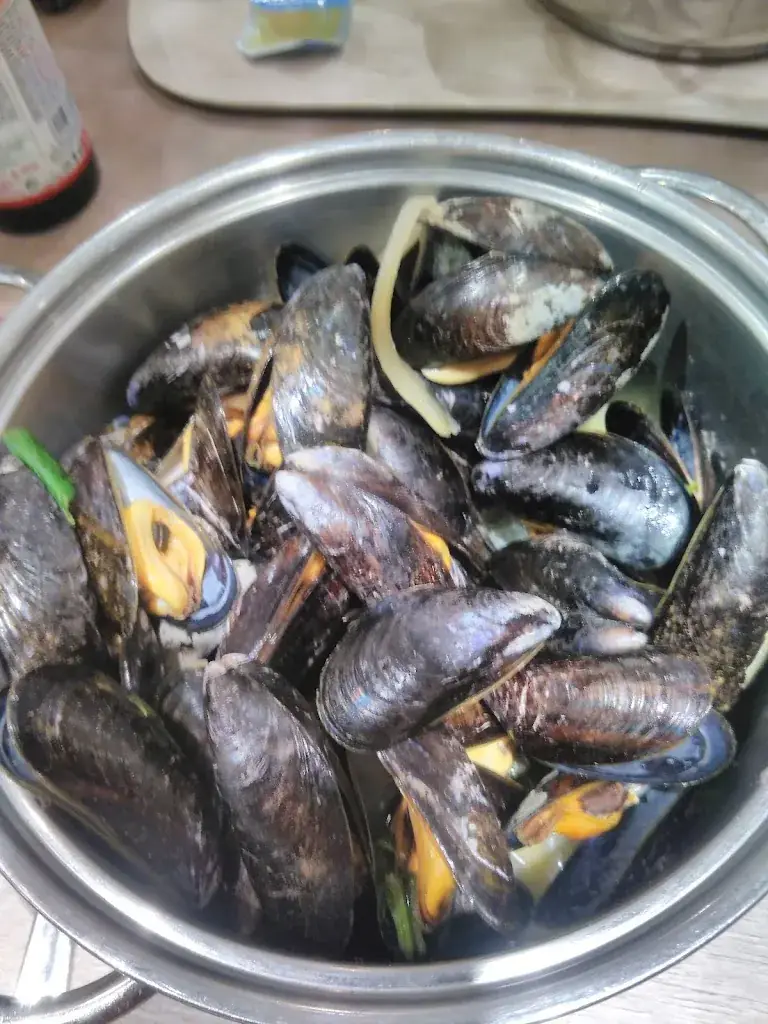 Menu_Lunch Garden Korbeek-Lo_Bierbeek_image_5