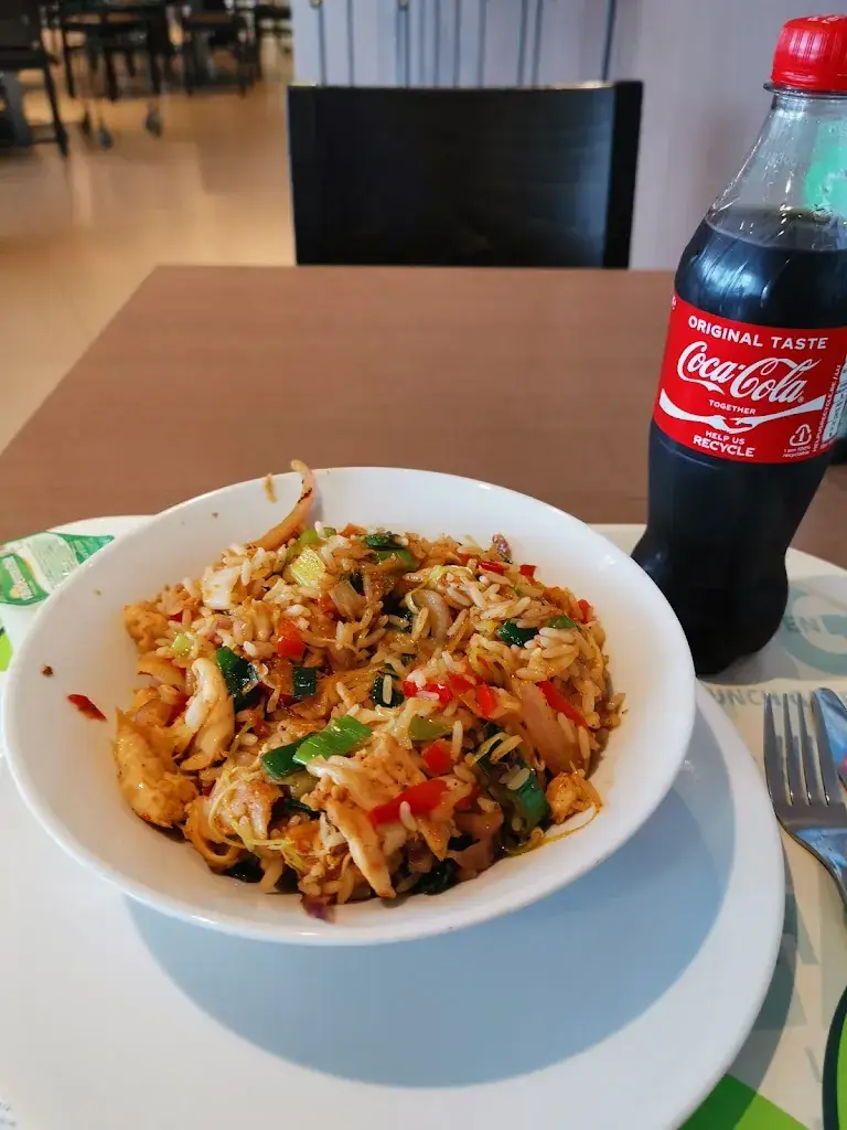 Menu_Lunch Garden Korbeek-Lo_Bierbeek_image_6