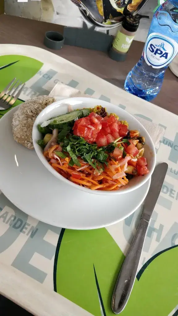 Menu_Lunch Garden Korbeek-Lo_Bierbeek_image_7