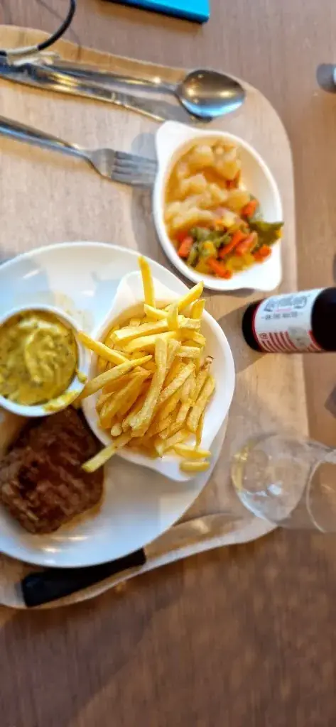 Menu_Lunch Garden Korbeek-Lo_Bierbeek_image_8