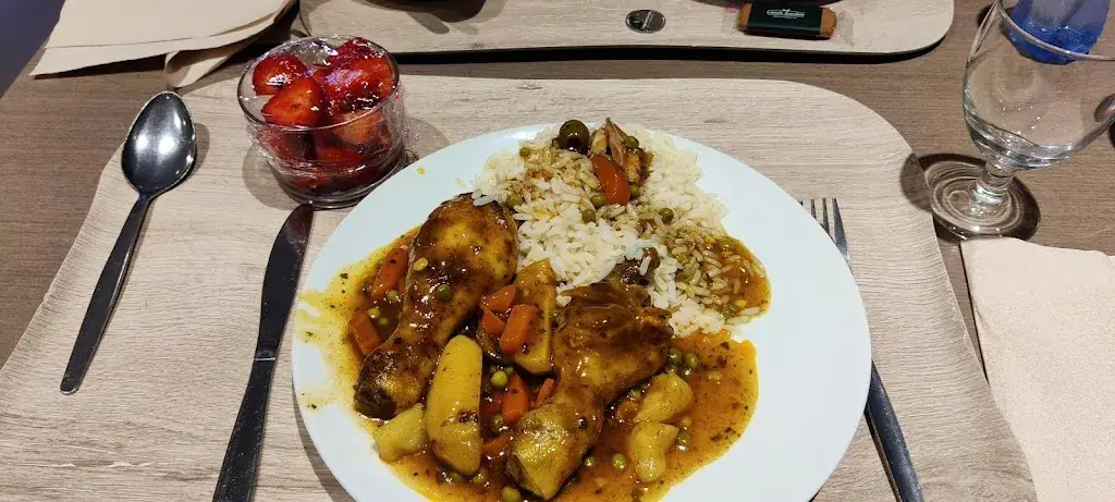 Menu_Lunch Garden Korbeek-Lo_Bierbeek_image_9