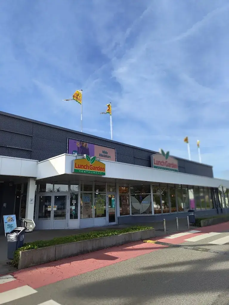 Lunch Garden Korbeek-Lo_Bierbeek_slider_image_3