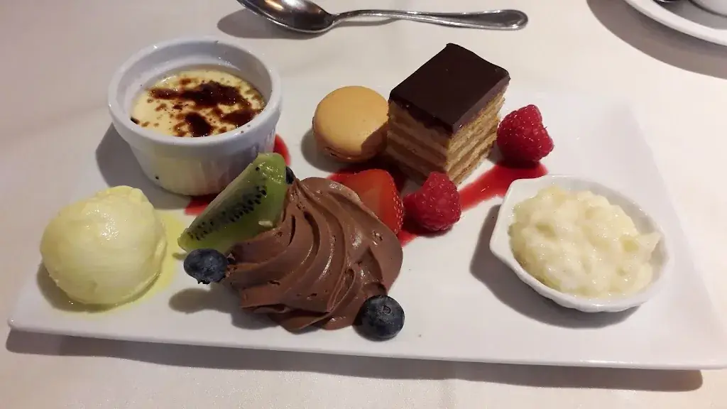 Menu_Feestzaal De Linde_Zottegem_image_1