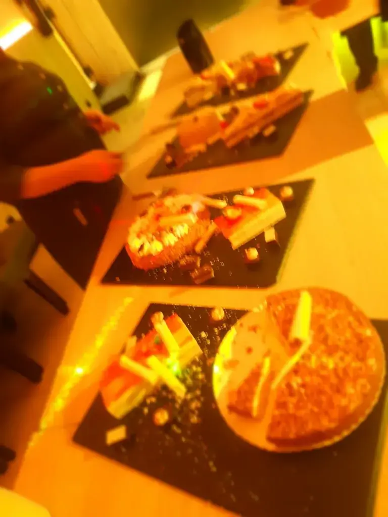 Menu_Feestzaal De Linde_Zottegem_image_2