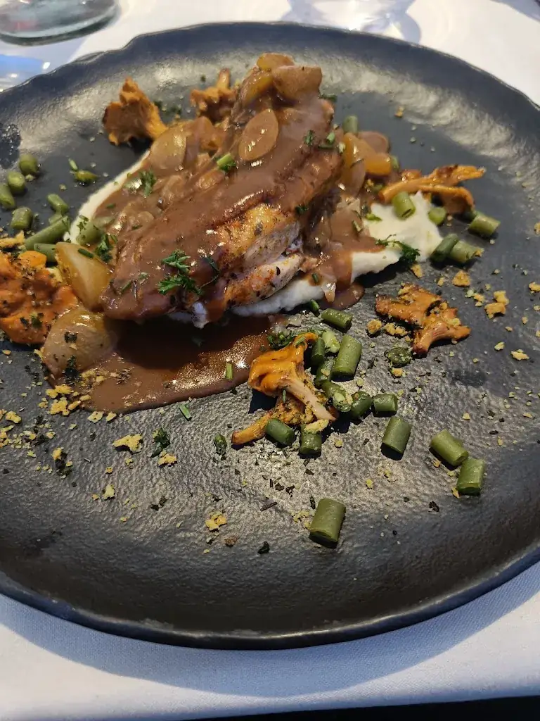 Menu_Feestzaal De Linde_Zottegem_image_3