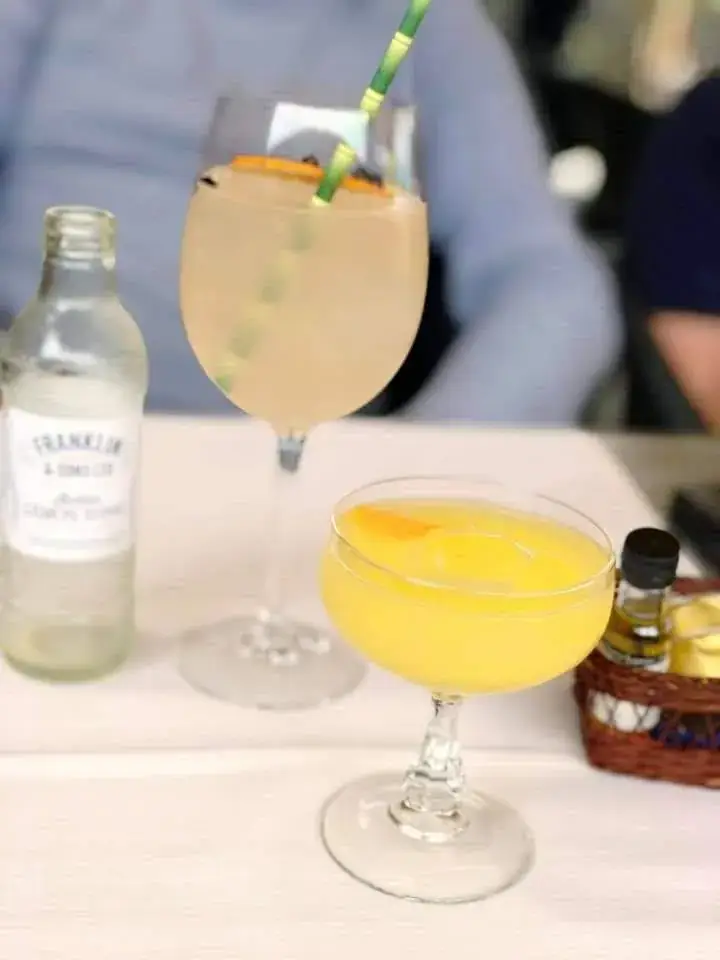 Menu_Feestzaal De Linde_Zottegem_image_4