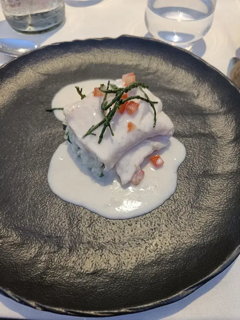 Menu_Feestzaal De Linde_Zottegem_image_5