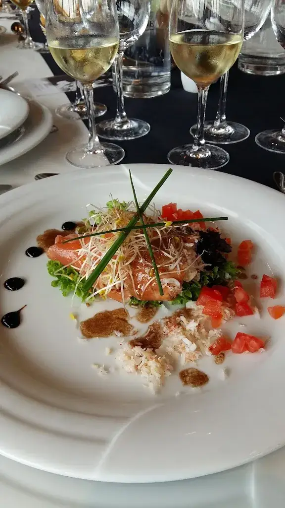 Menu_Feestzaal De Linde_Zottegem_image_6