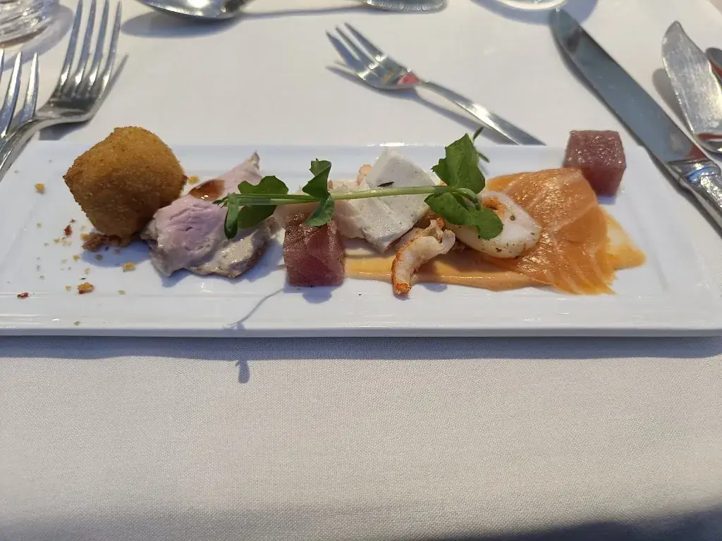 Menu_Feestzaal De Linde_Zottegem_image_7