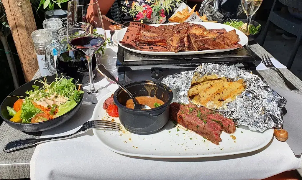 Menu_Feestzaal De Linde_Zottegem_image_8