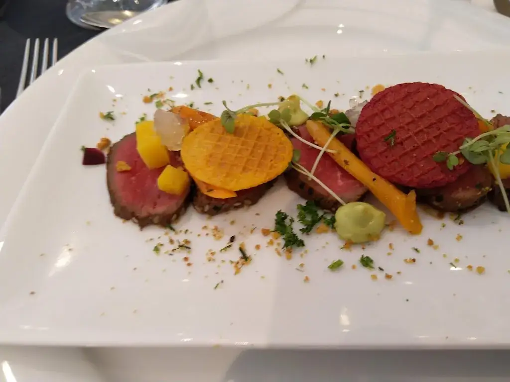 Guido Beerens_Feestzaal De Linde_Zottegem_review