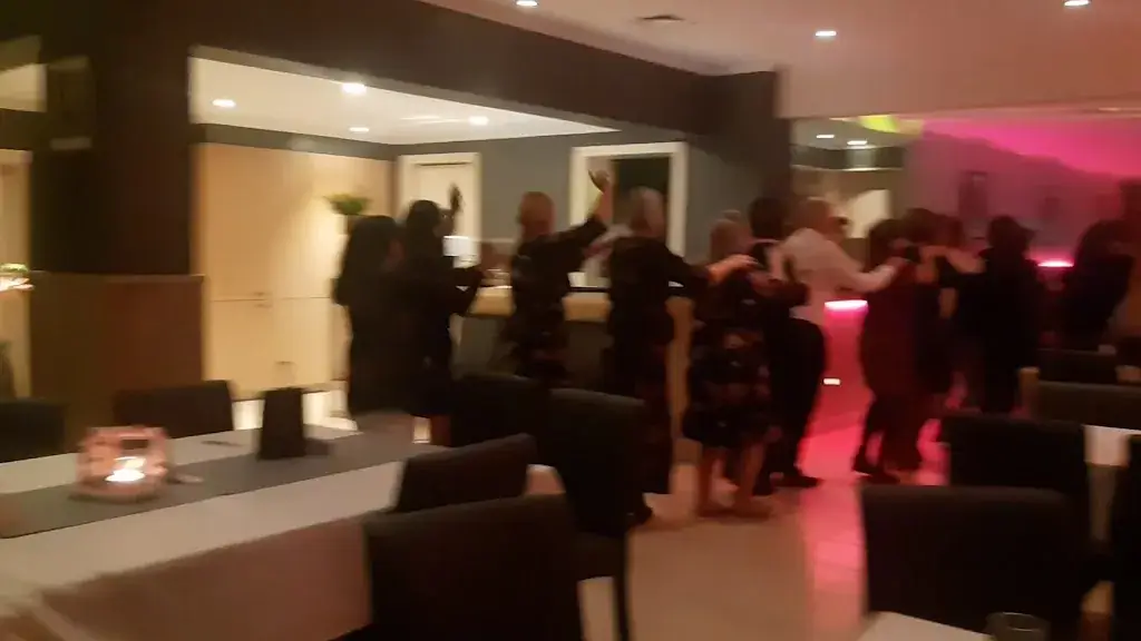 Feestzaal De Linde_Zottegem_slider_image_2