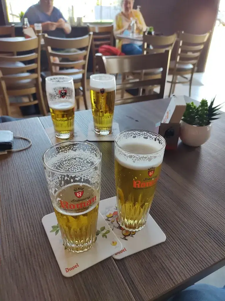 Café 't Kelderke_Lierde_slider_image_3