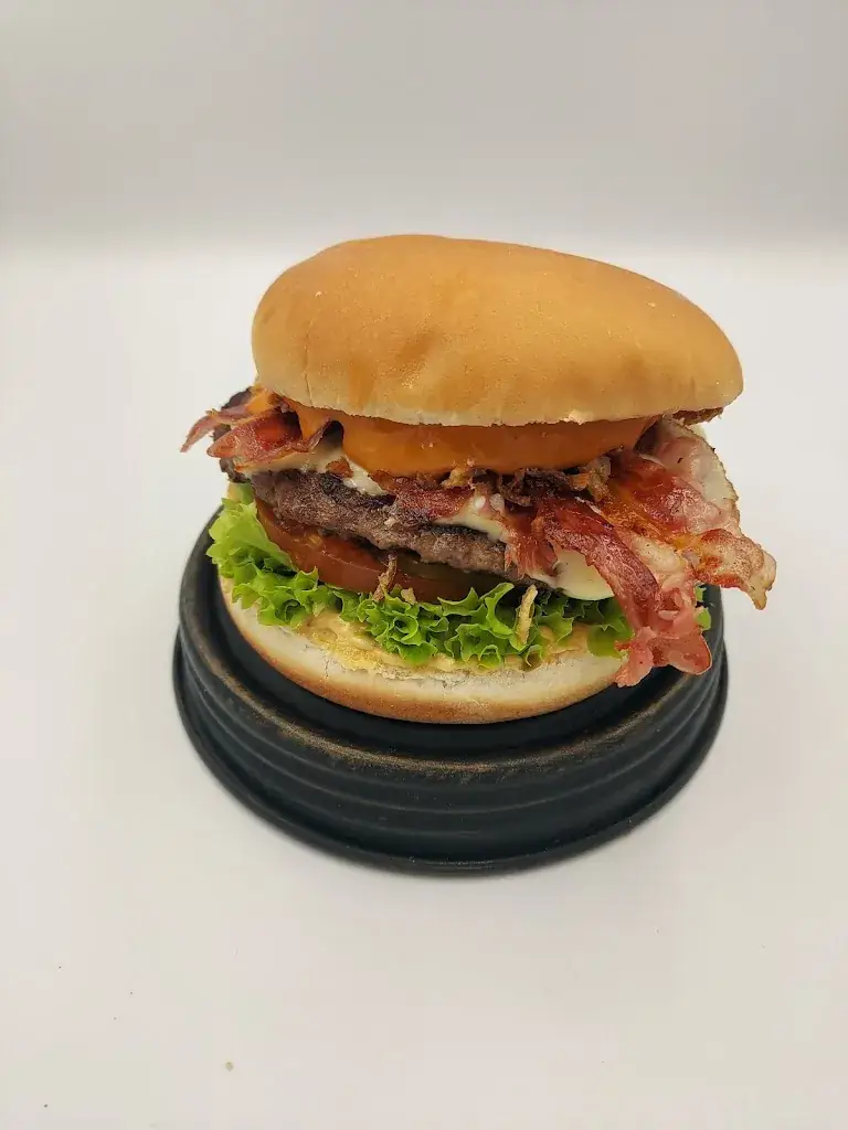 Menu_Frituur Tom en Els_Lierde_imagen_5