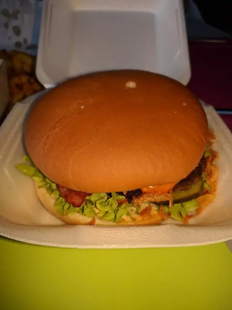 Menu_Frituur Tom en Els_Lierde_imagen_6