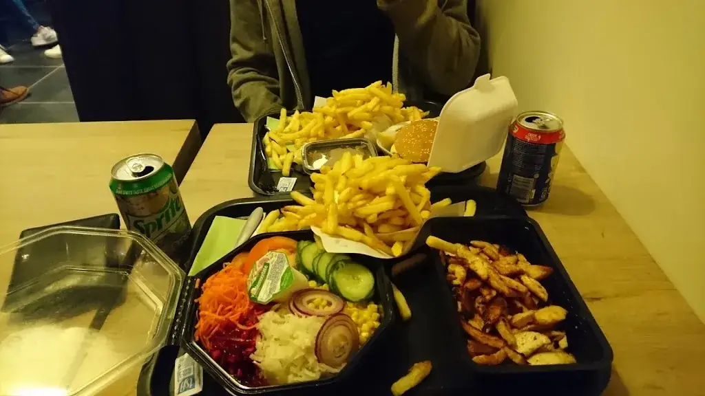 Menu_Frituur Tom en Els_Lierde_imagen_7