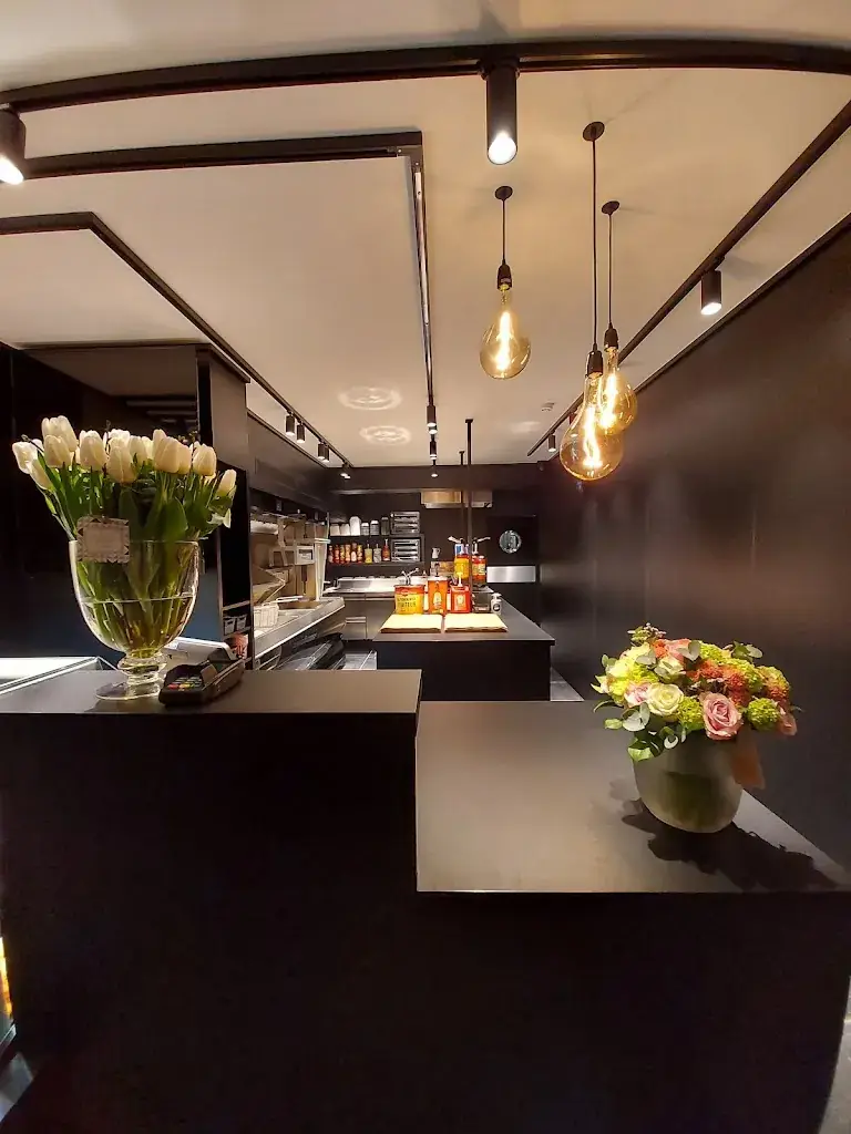 Menu_Frituur Tom en Els_Lierde_imagen_8