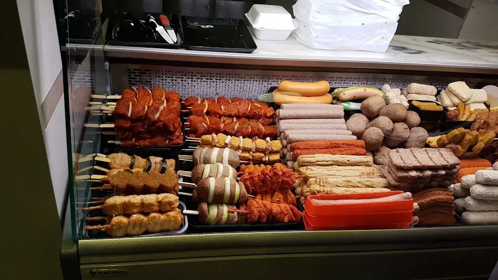 Menu_Frituur Tom en Els_Lierde_imagen_9