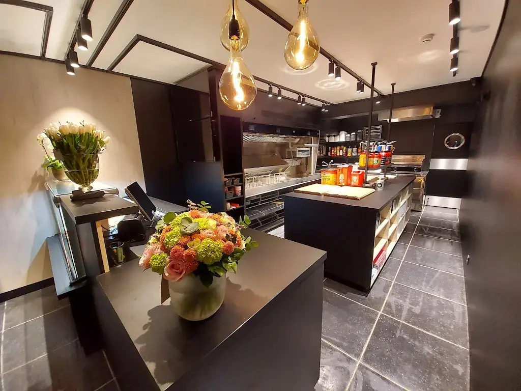 Frituur Tom en Els_Lierde_slider_image_1