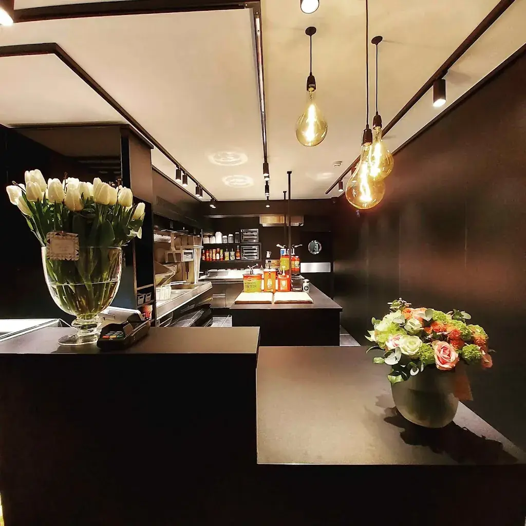 Frituur Tom en Els_Lierde_slider_image_2