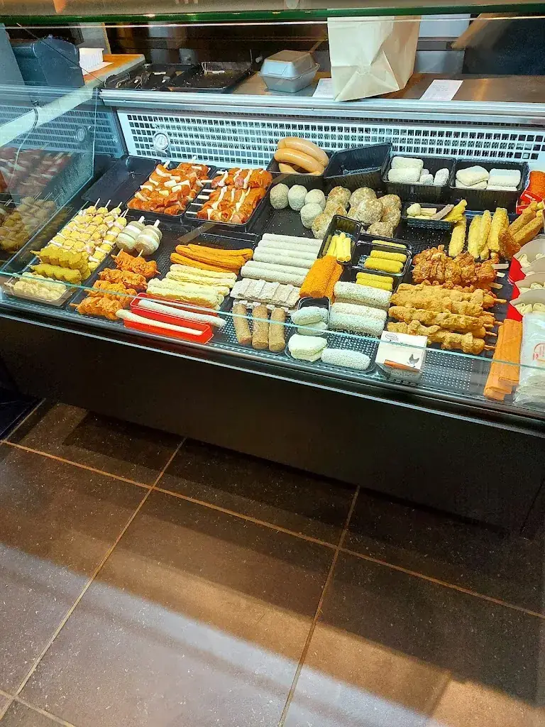 Frituur Tom en Els_Lierde_slider_image_3