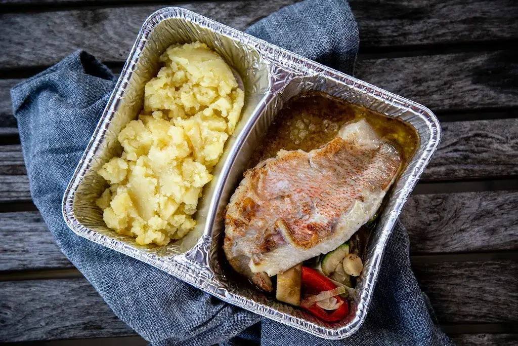 An Passant_Lierde_slider_image_2