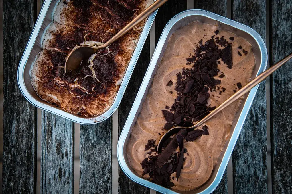 An Passant_Lierde_slider_image_3