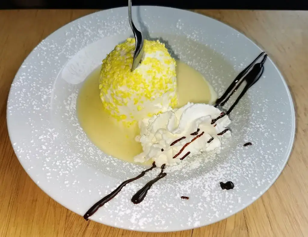 Menü_IL Salvatore - Sint-Pieters-Leeuw_Sint-Pieters-Leeuw_Bild_5