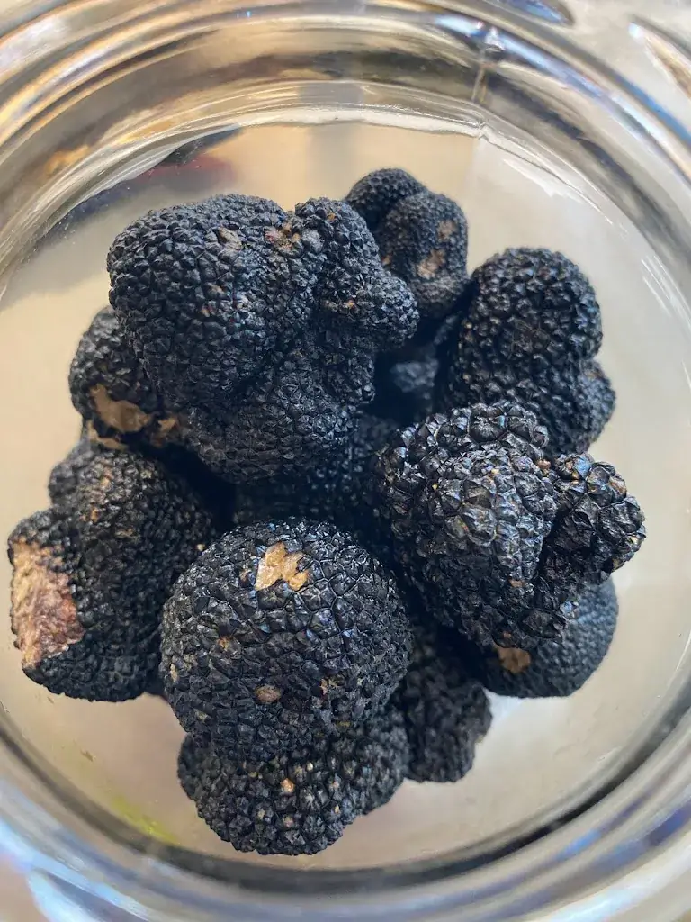 Menü_IL Salvatore - Sint-Pieters-Leeuw_Sint-Pieters-Leeuw_Bild_7