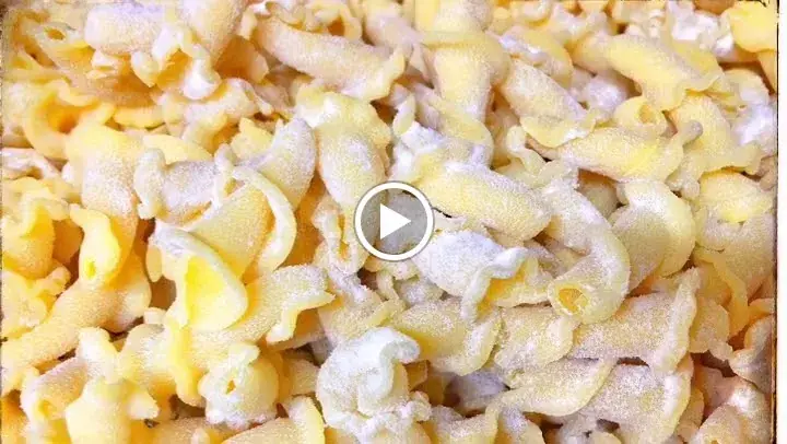 IL Salvatore - Sint-Pieters-Leeuw_Sint-Pieters-Leeuw_slider_image_2