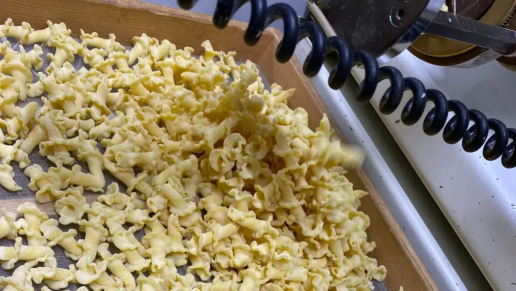 IL Salvatore - Sint-Pieters-Leeuw_Sint-Pieters-Leeuw_slider_image_3