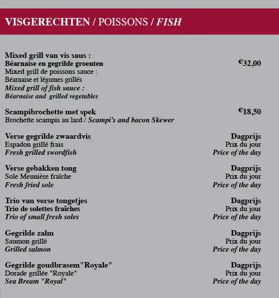 Menu_Play Bouzouki_Sint-Pieters-Leeuw_image_1