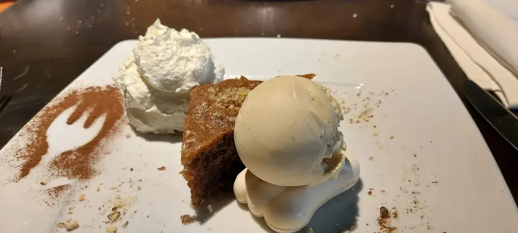 Menu_Play Bouzouki_Sint-Pieters-Leeuw_image_6